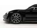 Porsche Taycan Sport Turismo Performance Accu Plus Zwart - thumbnail 9