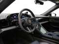 Porsche Taycan Sport Turismo Performance Accu Plus Zwart - thumbnail 10