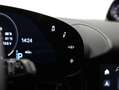 Porsche Taycan Sport Turismo Performance Accu Plus Zwart - thumbnail 31