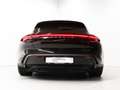 Porsche Taycan Sport Turismo Performance Accu Plus Zwart - thumbnail 4