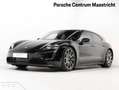 Porsche Taycan Sport Turismo Performance Accu Plus Zwart - thumbnail 1