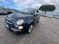 Fiat 500 500 1.4 16v Sport 100cv - thumbnail 1