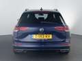 Volkswagen Golf Variant 1.5 TSI R-Line | Carplay | Camera | ACC | Blauw - thumbnail 6