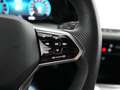 Volkswagen Golf Variant 1.5 TSI R-Line | Carplay | Camera | ACC | Blauw - thumbnail 20