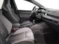 Volkswagen Golf Variant 1.5 TSI R-Line | Carplay | Camera | ACC | Blauw - thumbnail 4