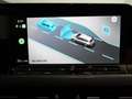 Volkswagen Golf Variant 1.5 TSI R-Line | Carplay | Camera | ACC | Blauw - thumbnail 31