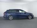 Volkswagen Golf Variant 1.5 TSI R-Line | Carplay | Camera | ACC | Bleu - thumbnail 14