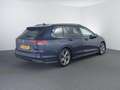 Volkswagen Golf Variant 1.5 TSI R-Line | Carplay | Camera | ACC | Blauw - thumbnail 2