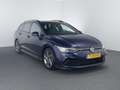 Volkswagen Golf Variant 1.5 TSI R-Line | Carplay | Camera | ACC | Blauw - thumbnail 9