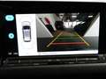 Volkswagen Golf Variant 1.5 TSI R-Line | Carplay | Camera | ACC | Blauw - thumbnail 16