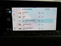 Volkswagen Golf Variant 1.5 TSI R-Line | Carplay | Camera | ACC | Blauw - thumbnail 17