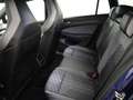 Volkswagen Golf Variant 1.5 TSI R-Line | Carplay | Camera | ACC | Blauw - thumbnail 27