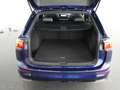 Volkswagen Golf Variant 1.5 TSI R-Line | Carplay | Camera | ACC | Blauw - thumbnail 35