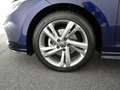 Volkswagen Golf Variant 1.5 TSI R-Line | Carplay | Camera | ACC | Blauw - thumbnail 12