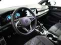 Volkswagen Golf Variant 1.5 TSI R-Line | Carplay | Camera | ACC | Blauw - thumbnail 8