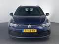 Volkswagen Golf Variant 1.5 TSI R-Line | Carplay | Camera | ACC | Blauw - thumbnail 5