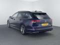 Volkswagen Golf Variant 1.5 TSI R-Line | Carplay | Camera | ACC | Blauw - thumbnail 10