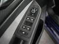 Volkswagen Golf Variant 1.5 TSI R-Line | Carplay | Camera | ACC | Blauw - thumbnail 26