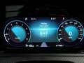 Volkswagen Golf Variant 1.5 TSI R-Line | Carplay | Camera | ACC | Blauw - thumbnail 19