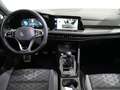 Volkswagen Golf Variant 1.5 TSI R-Line | Carplay | Camera | ACC | Blauw - thumbnail 7