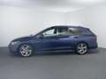 Volkswagen Golf Variant 1.5 TSI R-Line | Carplay | Camera | ACC | Blauw - thumbnail 13