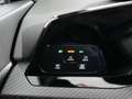Volkswagen Golf Variant 1.5 TSI R-Line | Carplay | Camera | ACC | Blauw - thumbnail 25