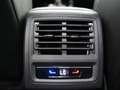 Volkswagen Golf Variant 1.5 TSI R-Line | Carplay | Camera | ACC | Blauw - thumbnail 29