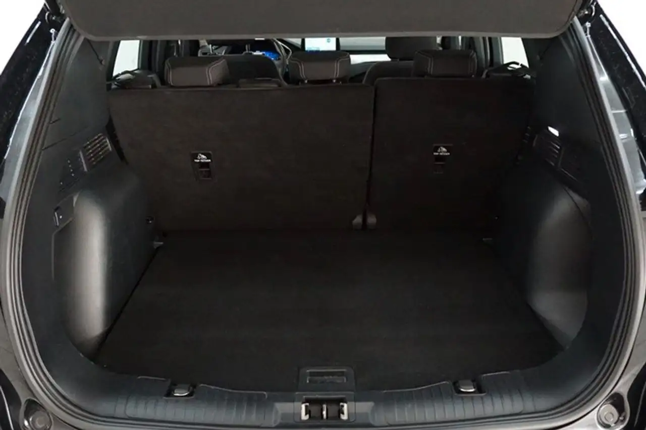 Ford Kuga 1.5 EcoBLUE Auto. Titanium VIRTUAL LED, миниатюра 16