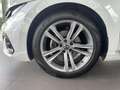 Volkswagen Arteon Shooting Brake 2.0 TSI DSG R-LINE NAVI BT Klima Weiß - thumbnail 8