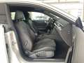 Volkswagen Arteon Shooting Brake 2.0 TSI DSG R-LINE NAVI BT Klima Weiß - thumbnail 12