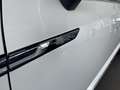 Volkswagen Arteon Shooting Brake 2.0 TSI DSG R-LINE NAVI BT Klima Weiß - thumbnail 9