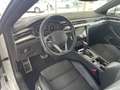 Volkswagen Arteon Shooting Brake 2.0 TSI DSG R-LINE NAVI BT Klima Weiß - thumbnail 11