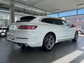 Volkswagen Arteon Shooting Brake 2.0 TSI DSG R-LINE NAVI BT Klima Weiß - thumbnail 5