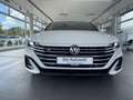 Volkswagen Arteon Shooting Brake 2.0 TSI DSG R-LINE NAVI BT Klima Weiß - thumbnail 7