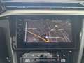 Volkswagen Arteon Shooting Brake 2.0 TSI DSG R-LINE NAVI BT Klima Weiß - thumbnail 14