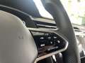 Volkswagen Arteon Shooting Brake 2.0 TSI DSG R-LINE NAVI BT Klima Weiß - thumbnail 17