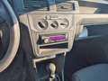 Volkswagen Caddy Maxi Kasten EcoProfi BMT 1 Hand Blanco - thumbnail 8