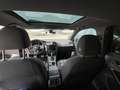 Volkswagen Golf GTI 2.0 TSI Performance 180kW Negro - thumbnail 18