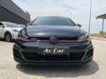 Volkswagen Golf GTI 2.0 TSI Performance 180kW Negro - thumbnail 3