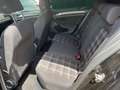 Volkswagen Golf GTI 2.0 TSI Performance 180kW Negro - thumbnail 14