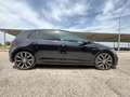Volkswagen Golf GTI 2.0 TSI Performance 180kW Negro - thumbnail 6