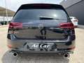 Volkswagen Golf GTI 2.0 TSI Performance 180kW Negro - thumbnail 8