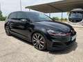 Volkswagen Golf GTI 2.0 TSI Performance 180kW Negro - thumbnail 5