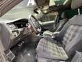 Volkswagen Golf GTI 2.0 TSI Performance 180kW Negro - thumbnail 12