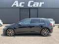Volkswagen Golf GTI 2.0 TSI Performance 180kW Negro - thumbnail 21