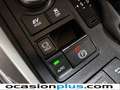 Lexus NX 300 300h Executive 4WD Blanco - thumbnail 31