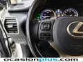 Lexus NX 300 300h Executive 4WD Blanco - thumbnail 28