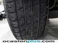 Lexus NX 300 300h Executive 4WD Blanco - thumbnail 33