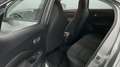 Nissan Juke DIG-T 84 kW (114 CV) 6M/T Acenta Grijs - thumbnail 11