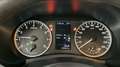 Nissan Juke DIG-T 84 kW (114 CV) 6M/T Acenta Grijs - thumbnail 6